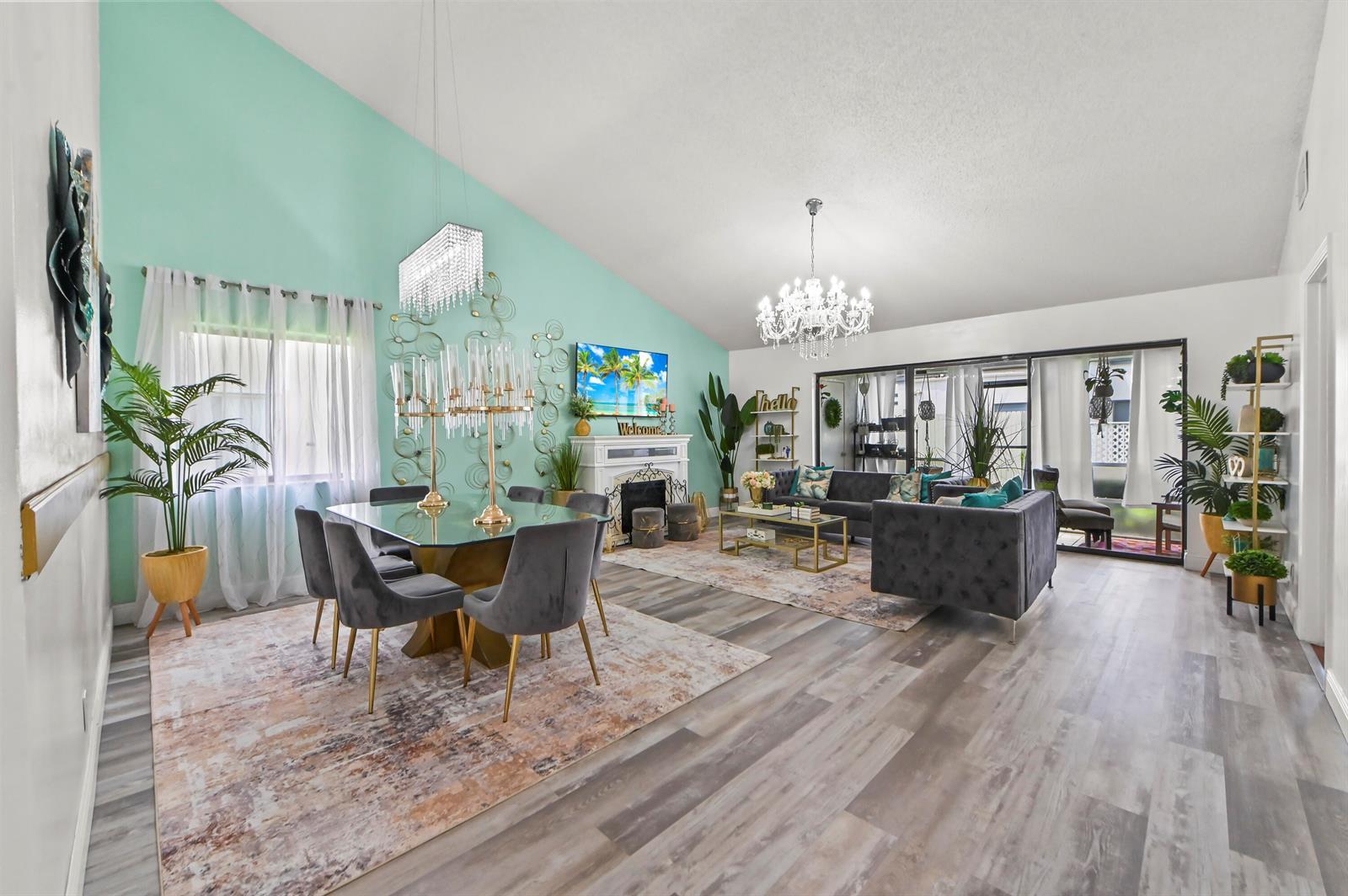 141 Par Drive, Royal Palm Beach FL 33411 photo 3
