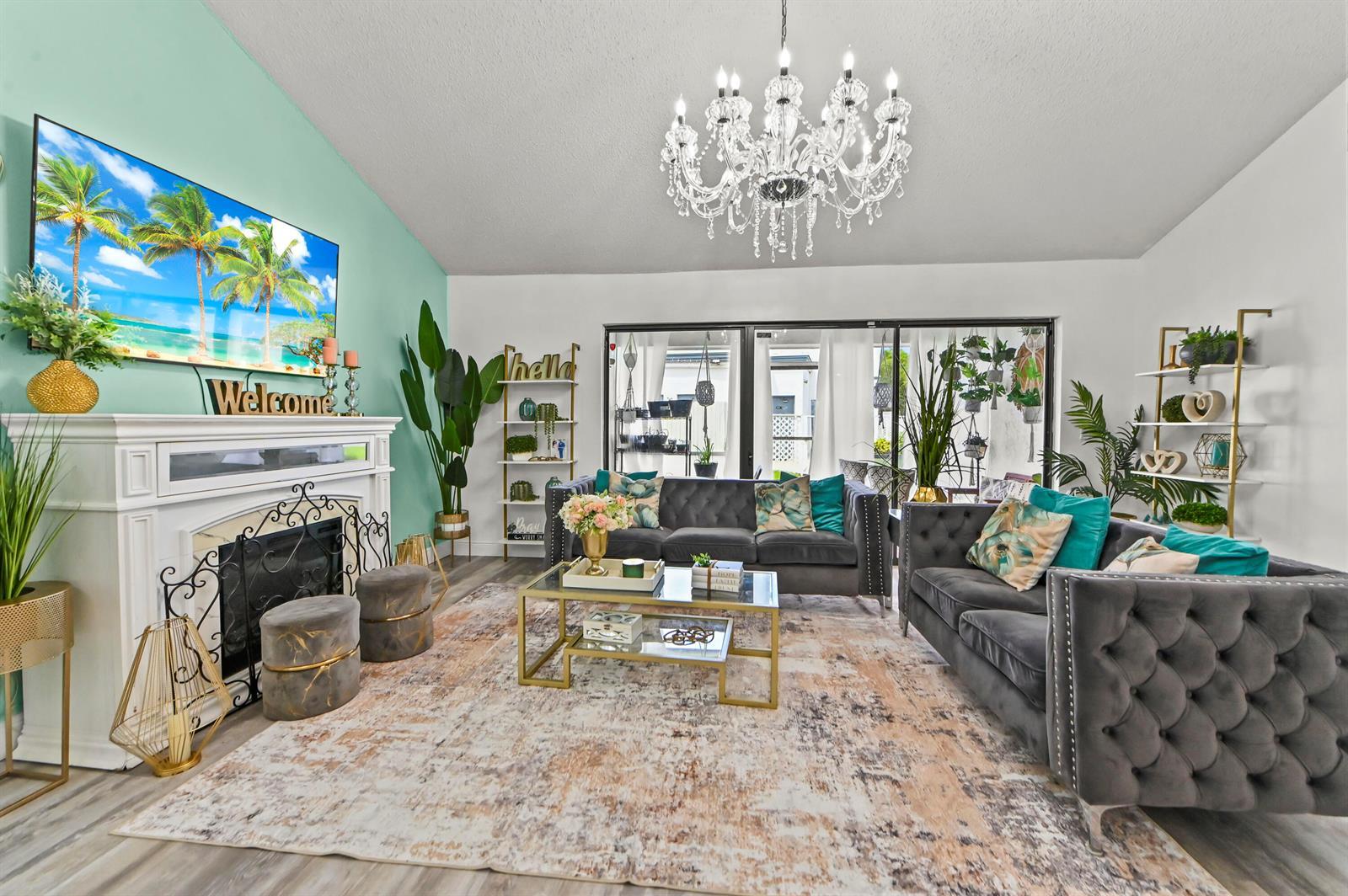 141 Par Drive, Royal Palm Beach FL 33411 photo 4