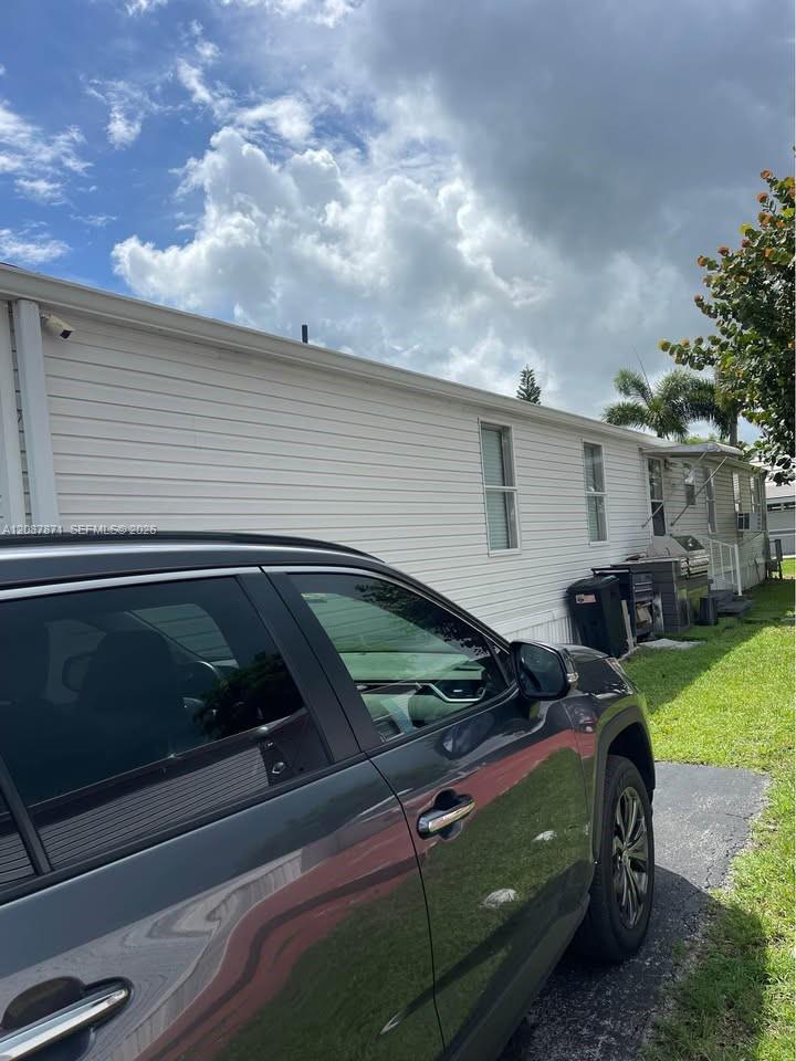 Homestead, FL 33033 photo 2