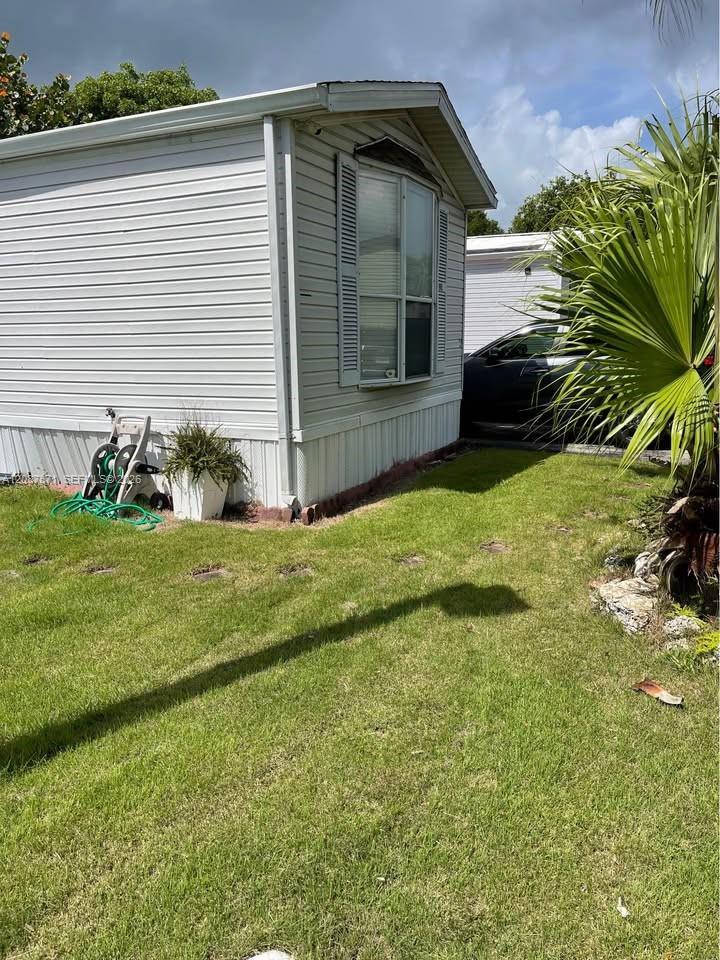 Homestead, FL 33033 photo 3