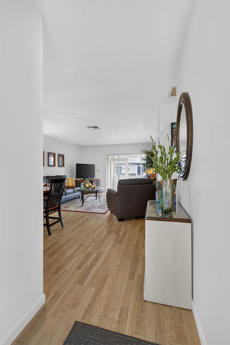 2990 Crosley Drive E # G, West Palm Beach FL 33415 photo 5