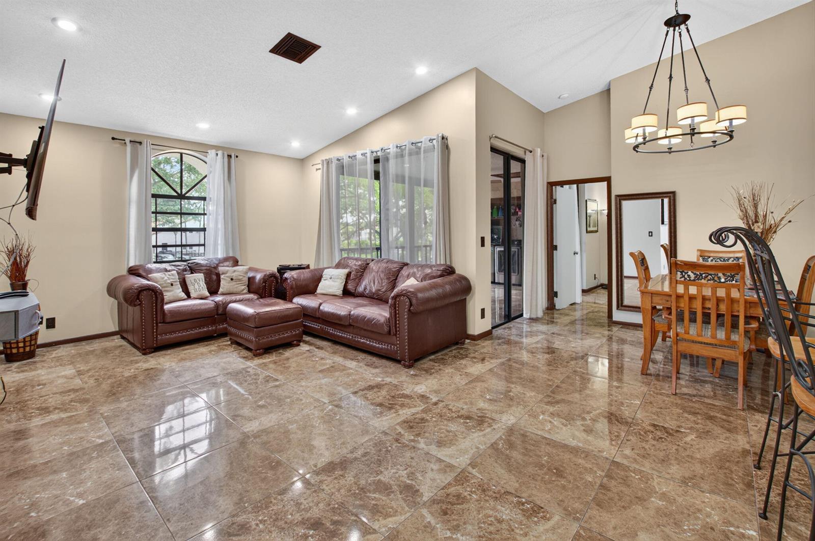 5414 Venetia Court # H, Boynton Beach FL 33437