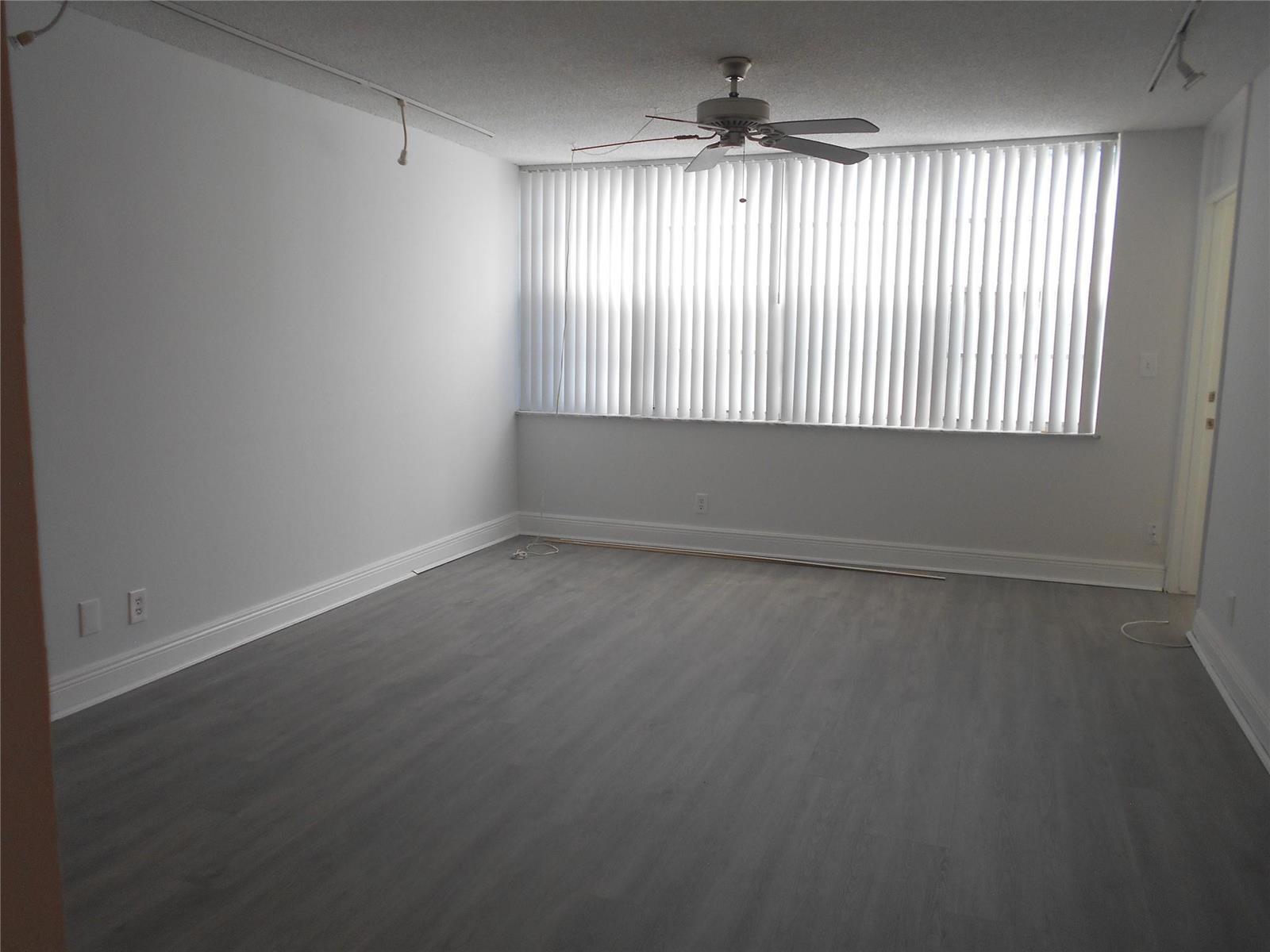 2781 TAFT Street # 311, Hollywood FL 33020 photo 2
