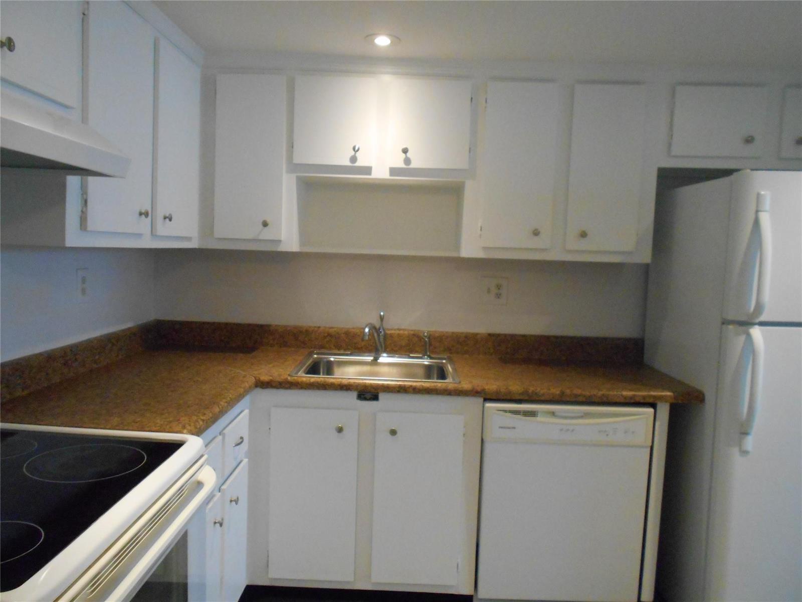 2781 TAFT Street # 311, Hollywood FL 33020 photo 3