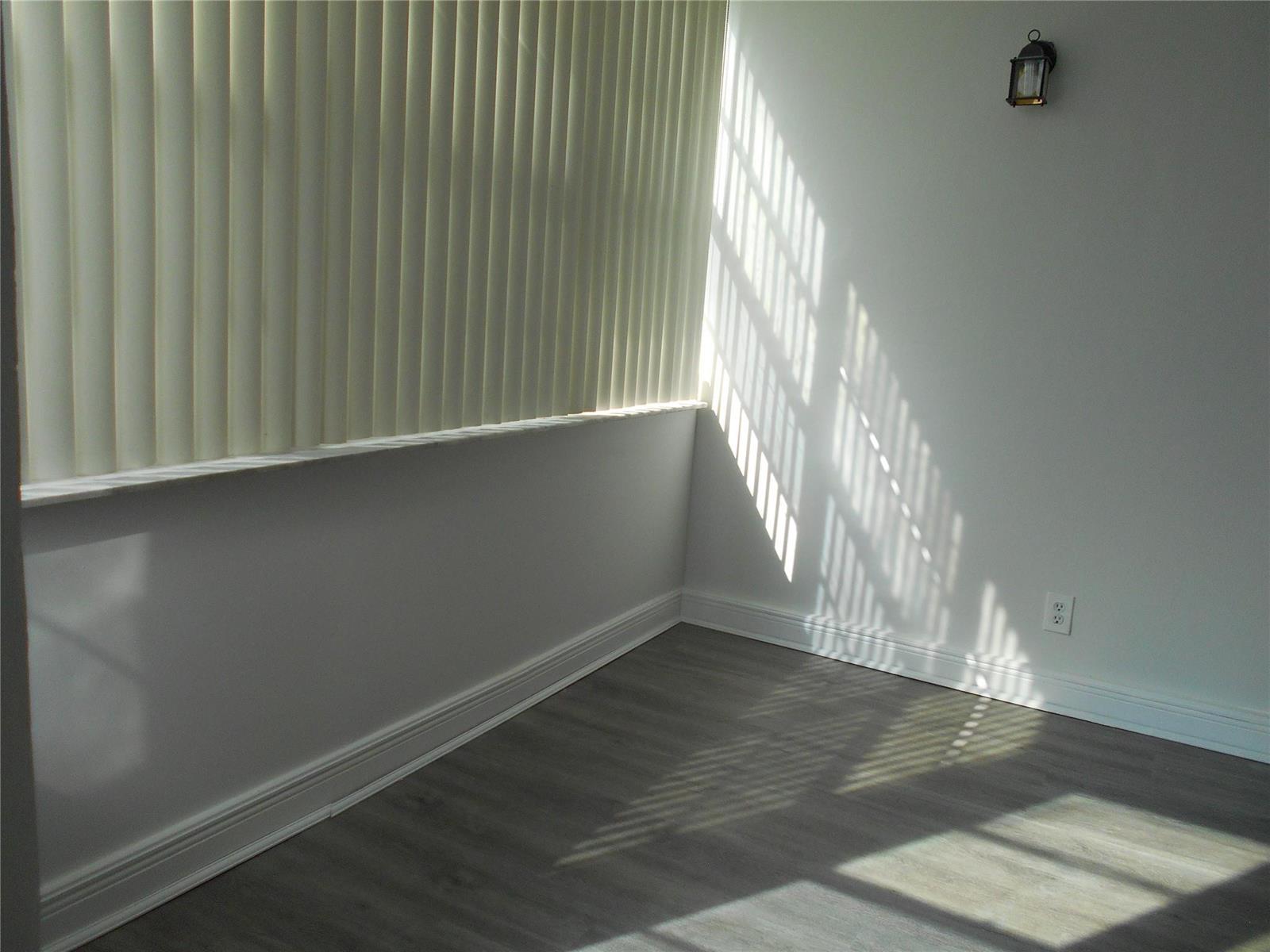 2781 TAFT Street # 311, Hollywood FL 33020 photo 5