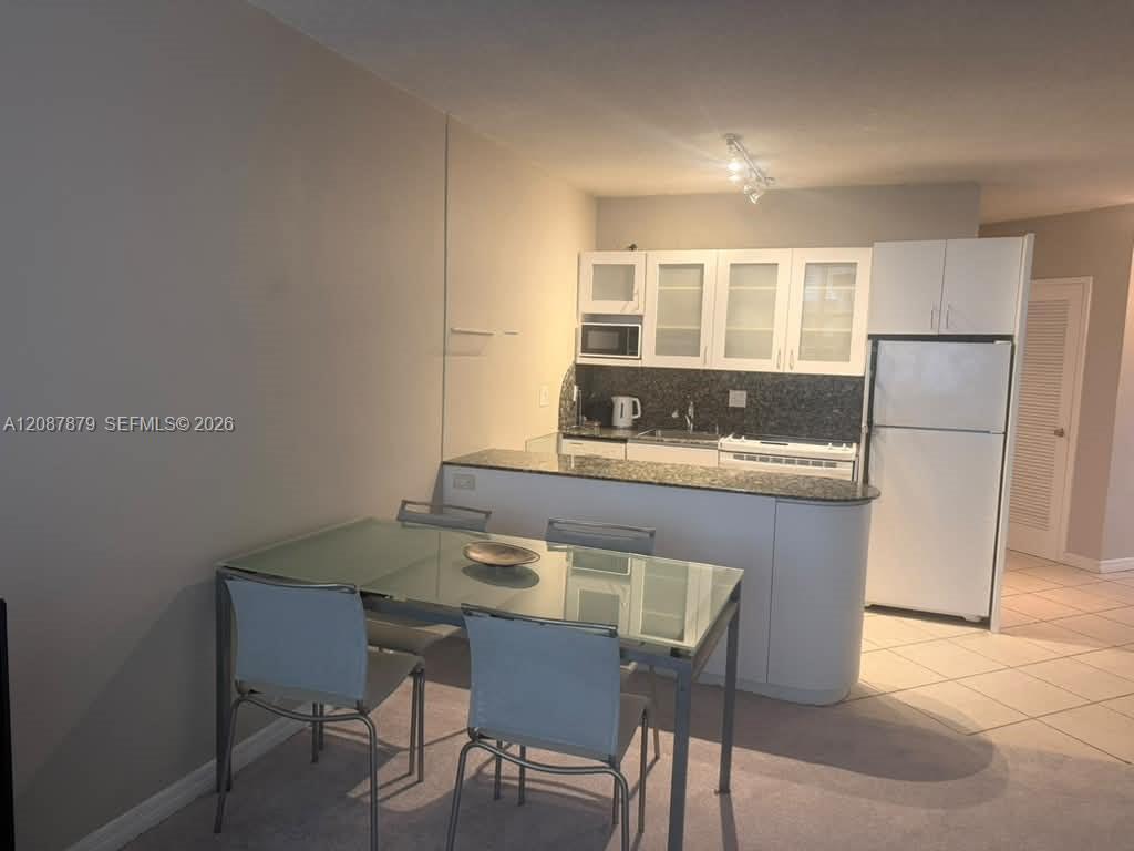 1936 S Ocean Dr # 4C, Hallandale Beach FL 33009 photo 2