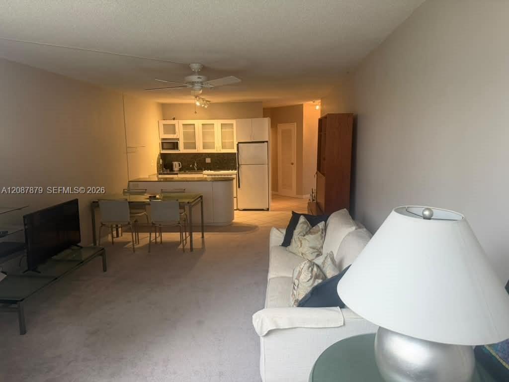 1936 S Ocean Dr # 4C, Hallandale Beach FL 33009 photo 3