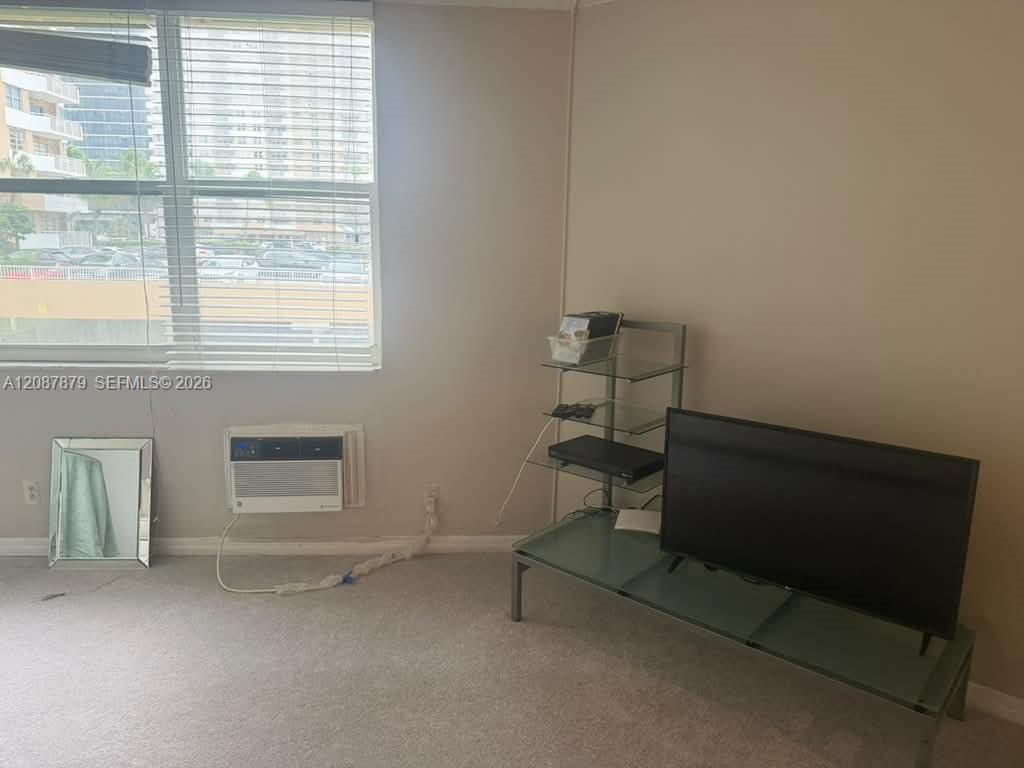1936 S Ocean Dr # 4C, Hallandale Beach FL 33009 photo 5