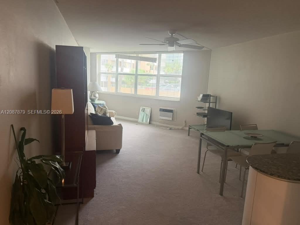 1936 S Ocean Dr # 4C, Hallandale Beach FL 33009 photo 4