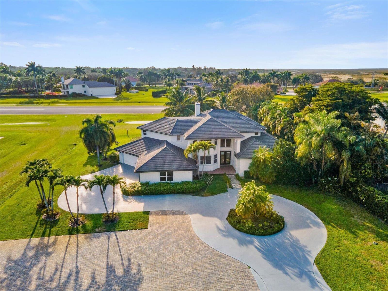2135 Windsock Way, Wellington FL 33414 photo 2