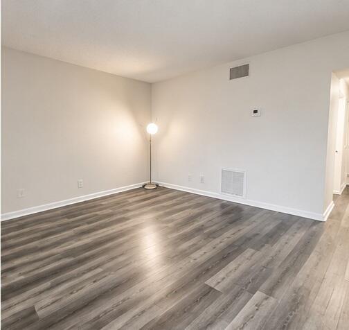 1401 NE 17th Court Unit 112, Fort Lauderdale FL 33305 photo 3