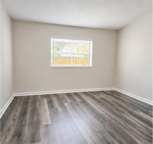 1401 NE 17th Court Unit 112, Fort Lauderdale FL 33305 photo 5