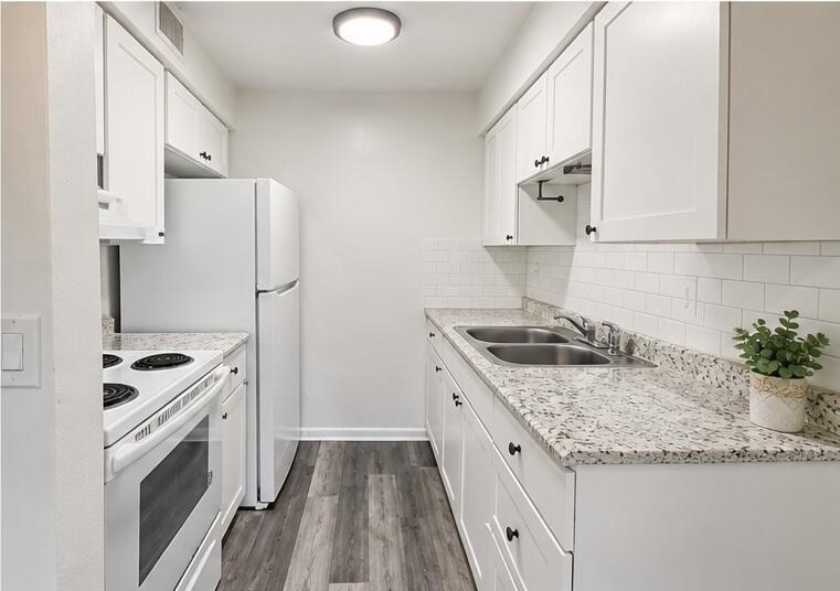 1401 NE 17th Court Unit 112, Fort Lauderdale FL 33305 photo 4