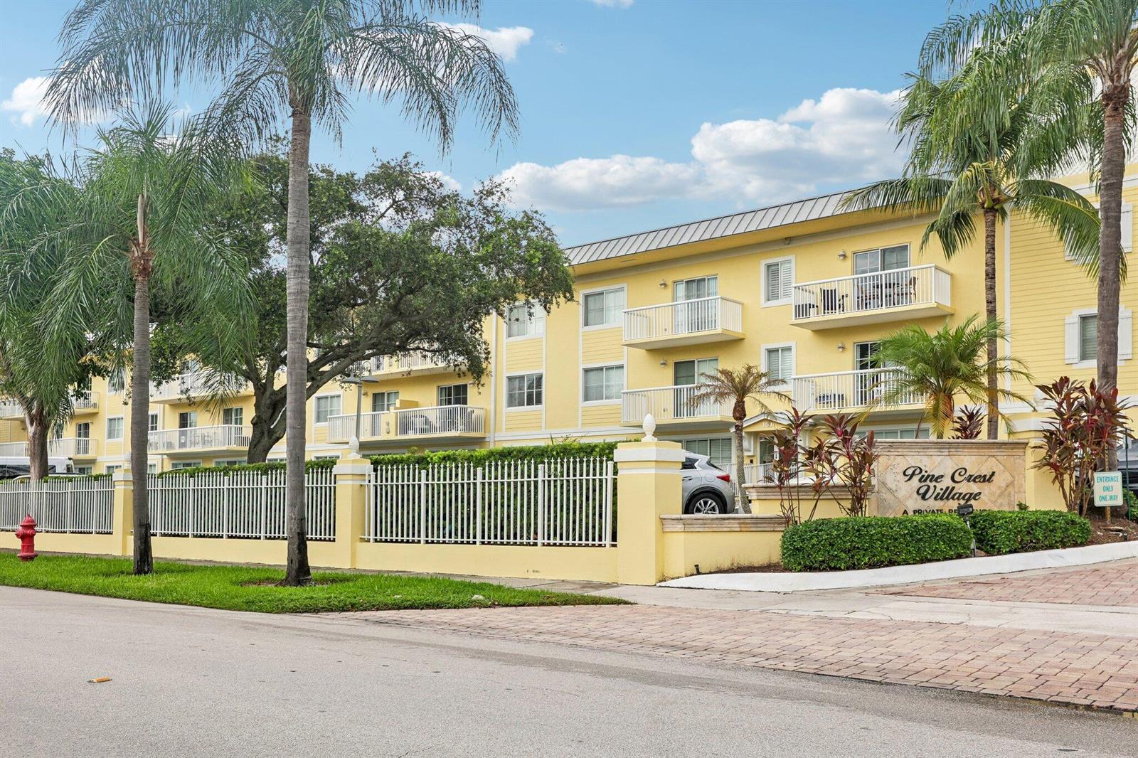 150 NE 15TH Avenue # 138, Fort Lauderdale FL 33301 photo 2