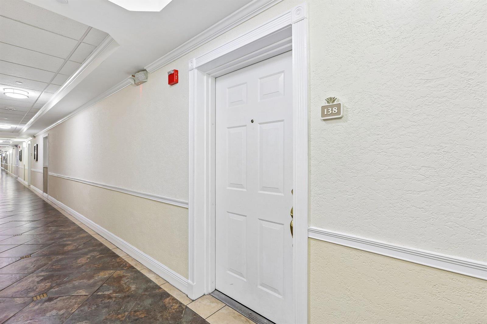 150 NE 15TH Avenue # 138, Fort Lauderdale FL 33301 photo 3