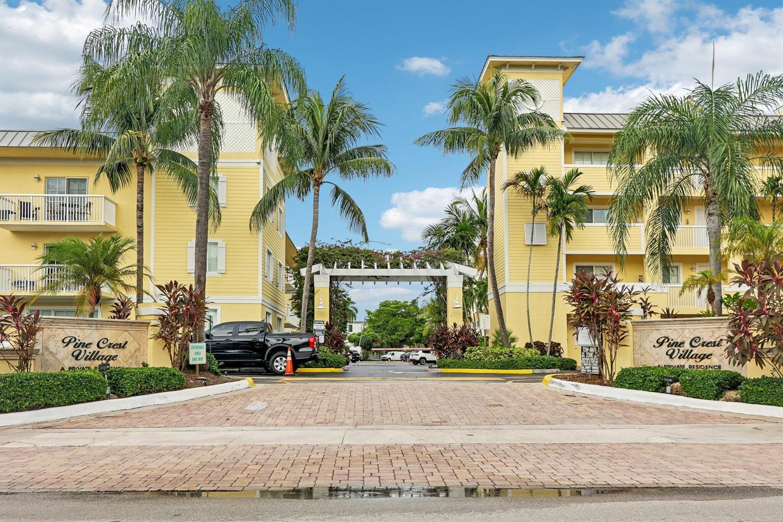 150 NE 15TH Avenue # 138, Fort Lauderdale FL 33301
