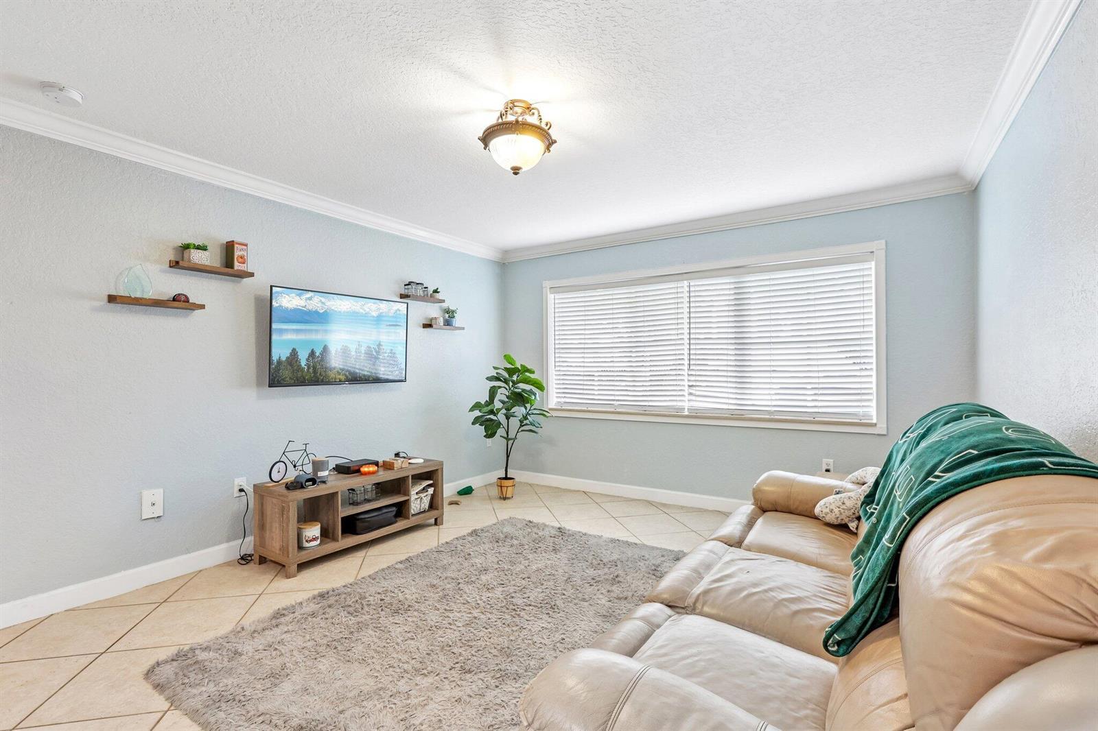 150 NE 15TH Avenue # 138, Fort Lauderdale FL 33301 photo 5