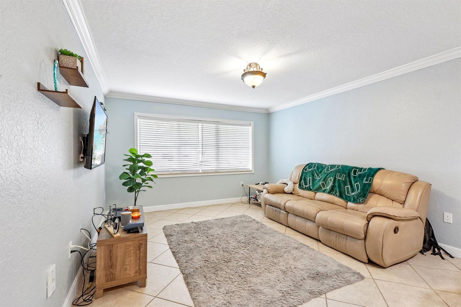 150 NE 15TH Avenue # 138, Fort Lauderdale FL 33301 photo 4