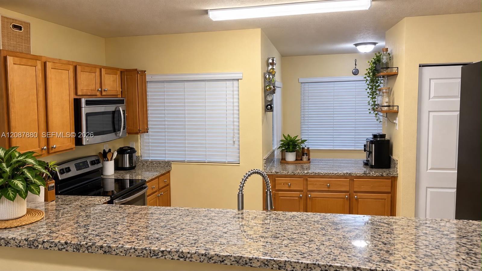 22511 SW 88TH PL # 24, Cutler Bay FL 33190