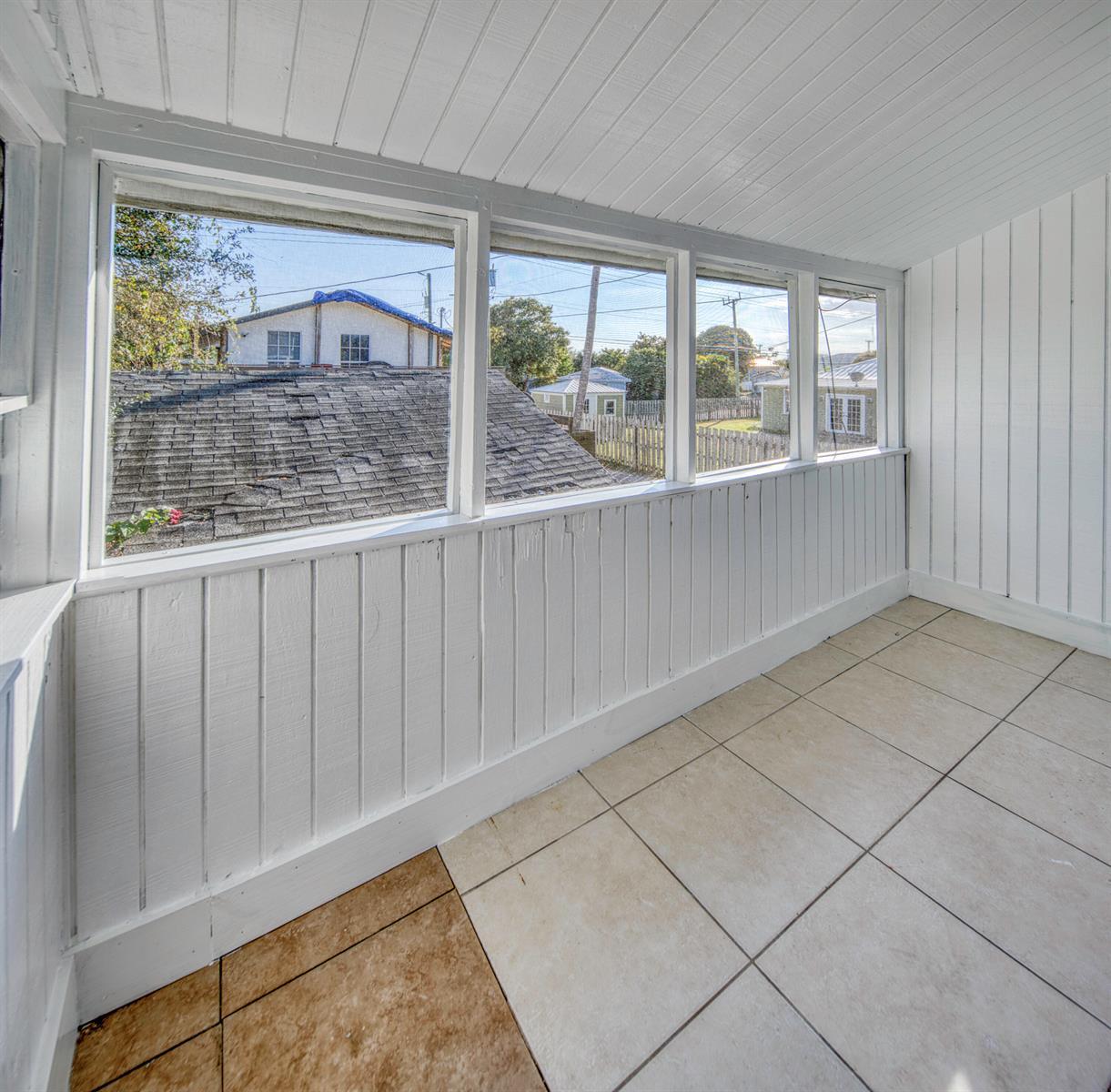 225 S K Street # 2, FL 33460 photo 2
