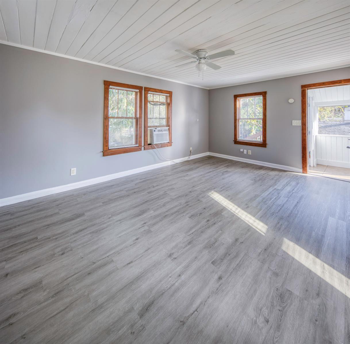 225 S K Street # 2, FL 33460
