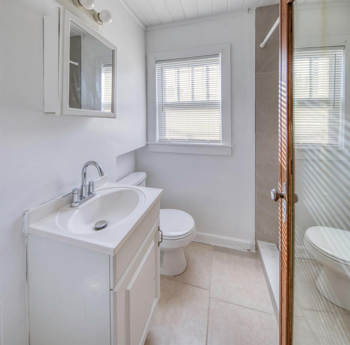 225 S K Street # 2, FL 33460 photo 5