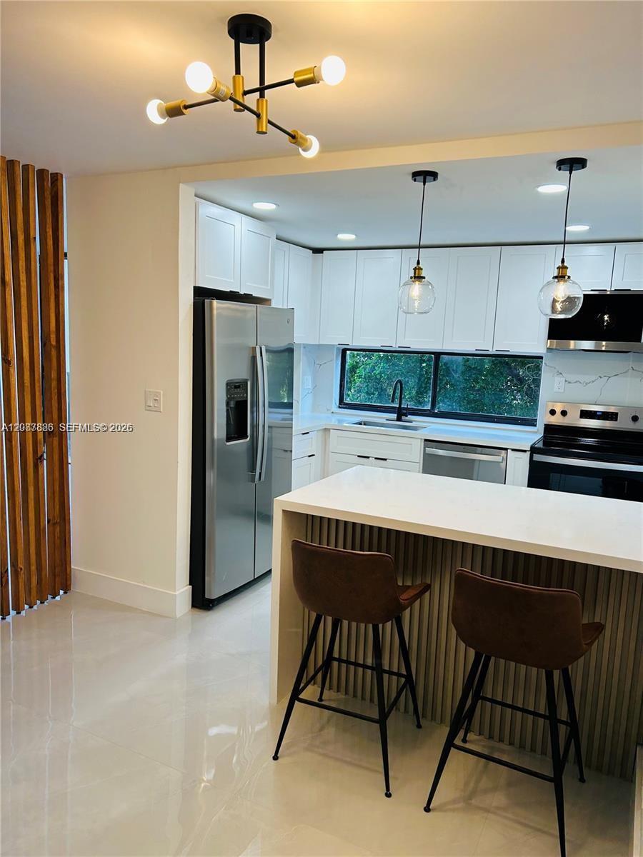 17021 N Bay Rd # 4, Sunny Isles Beach FL 33160 photo 3