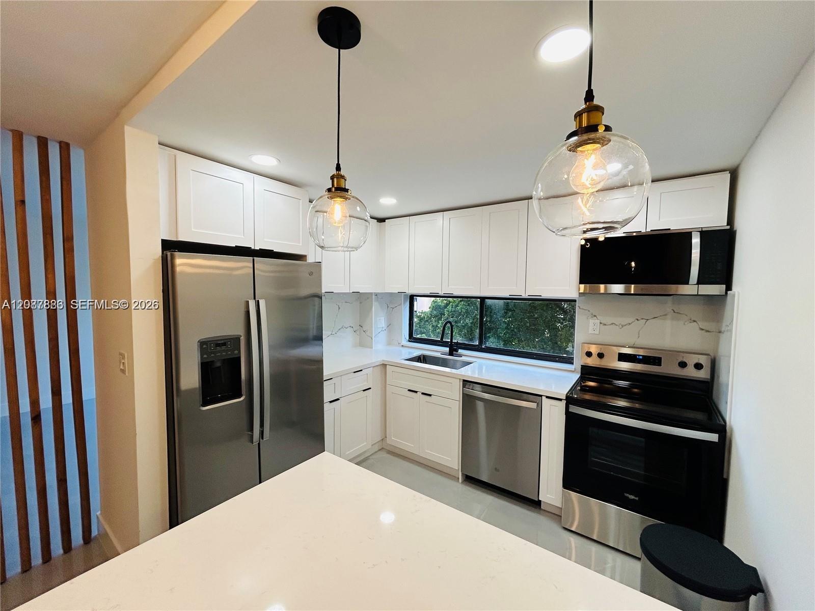 17021 N Bay Rd # 4, Sunny Isles Beach FL 33160 photo 4