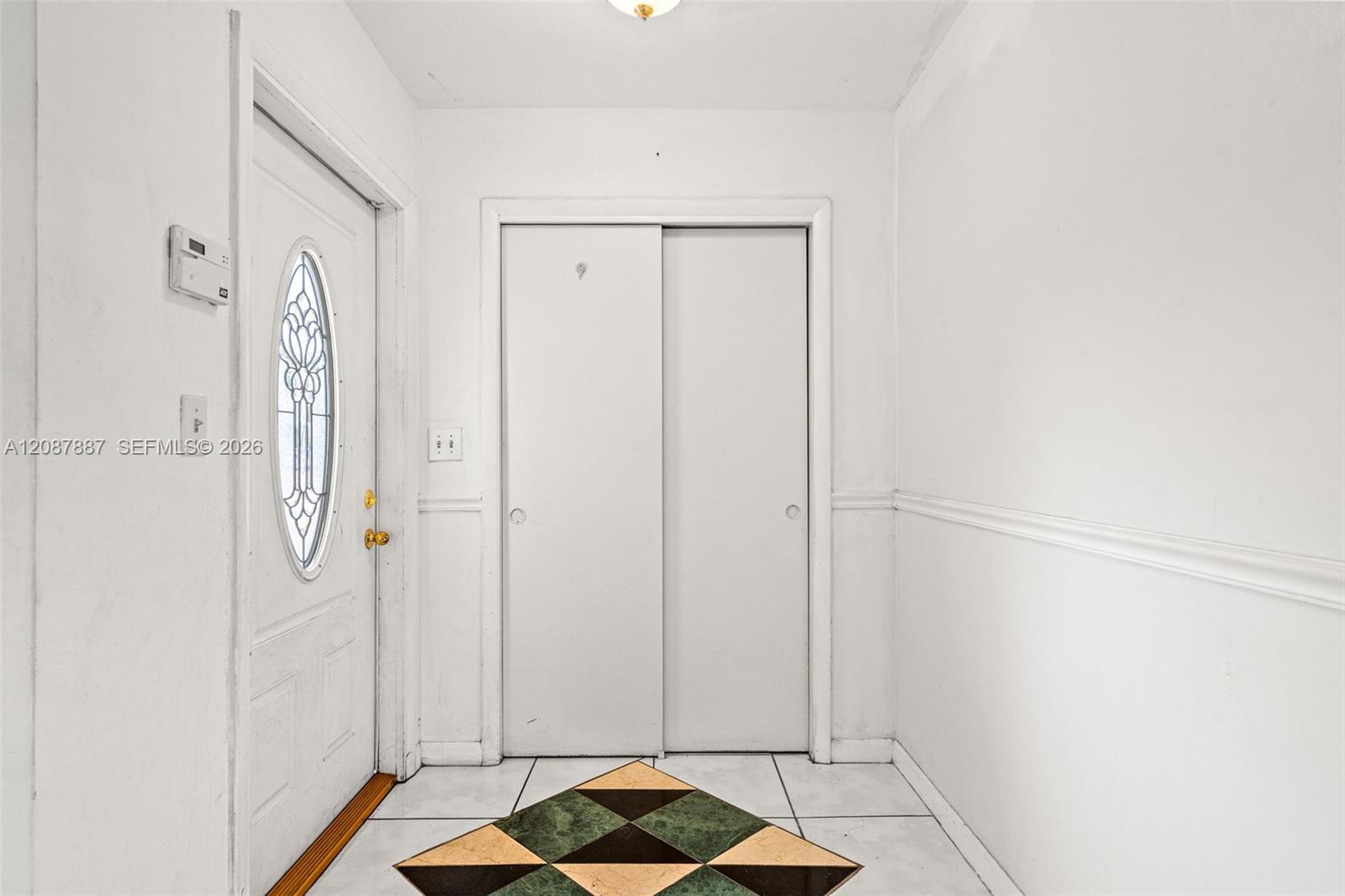 800 NW 48th Ter, Plantation FL 33317 photo 5