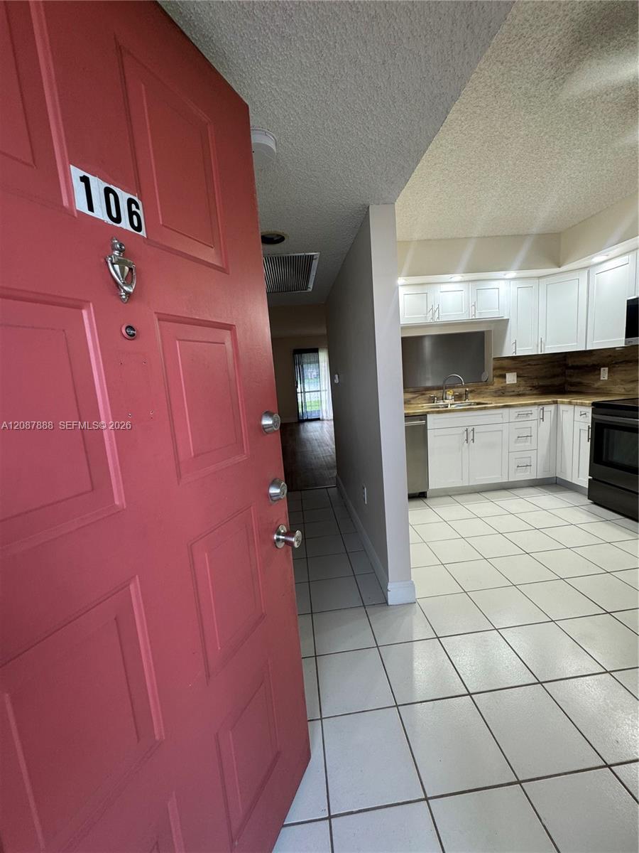 750 SW 138th Ave # 106F, Pembroke Pines FL 33027 photo 2