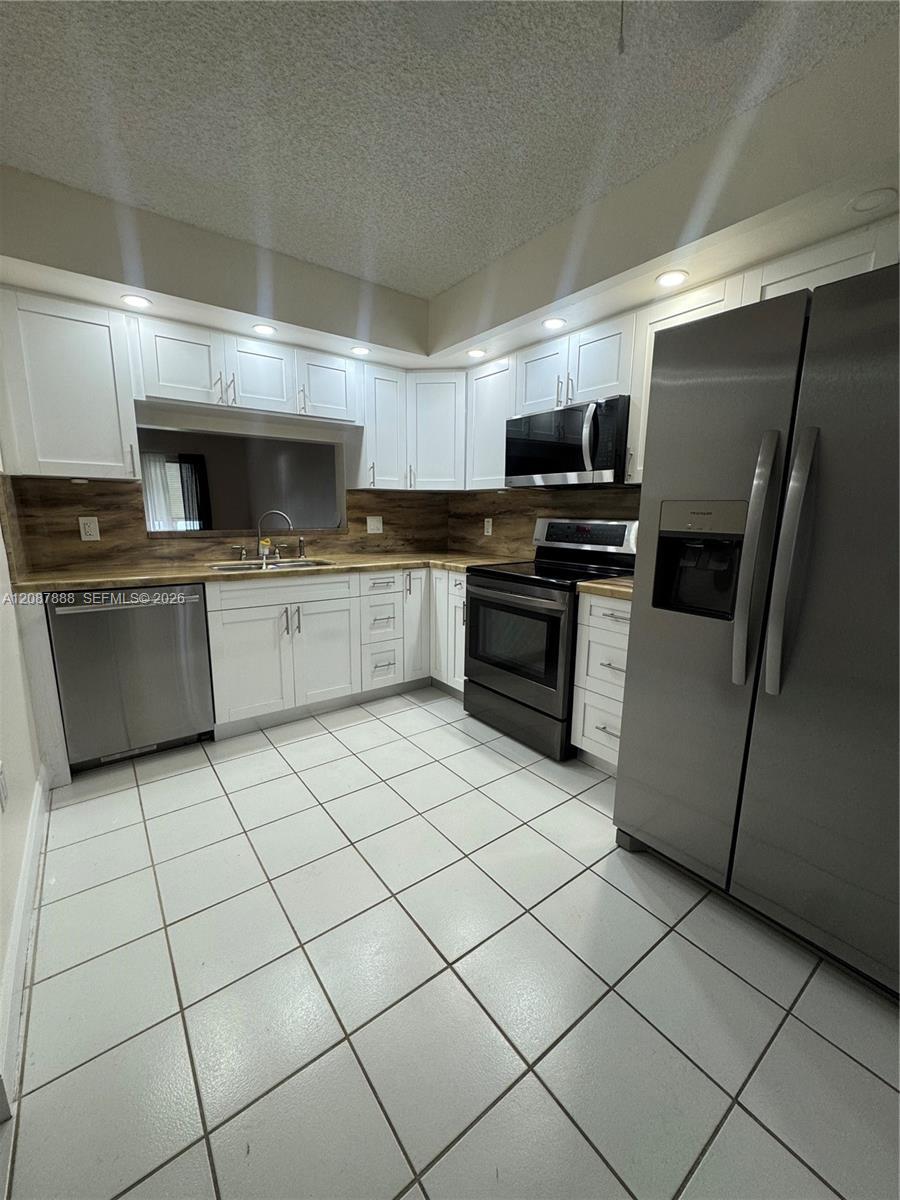 750 SW 138th Ave # 106F, Pembroke Pines FL 33027 photo 3
