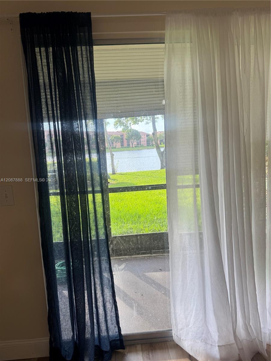 750 SW 138th Ave # 106F, Pembroke Pines FL 33027 photo 5
