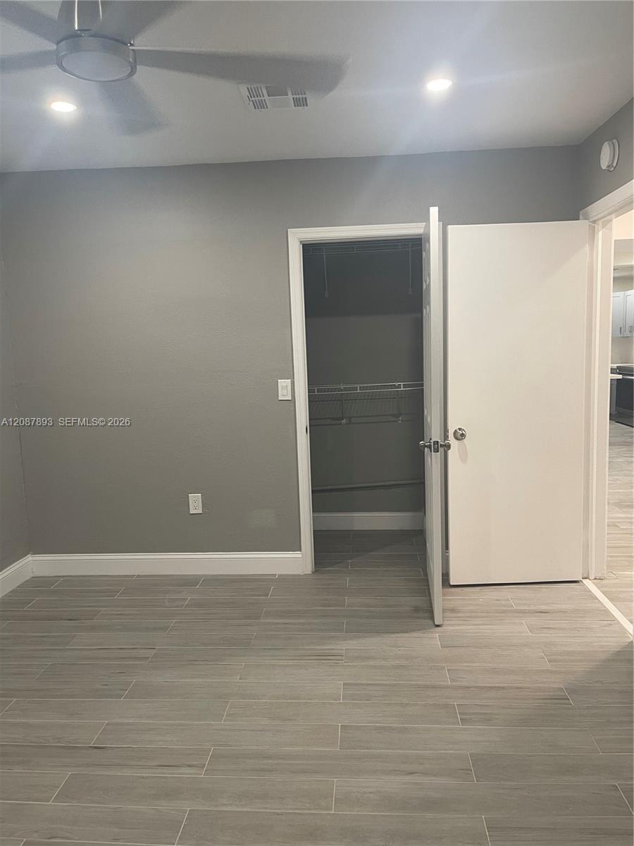3451 Charleston Blvd, Fort Lauderdale FL 33312 photo 5