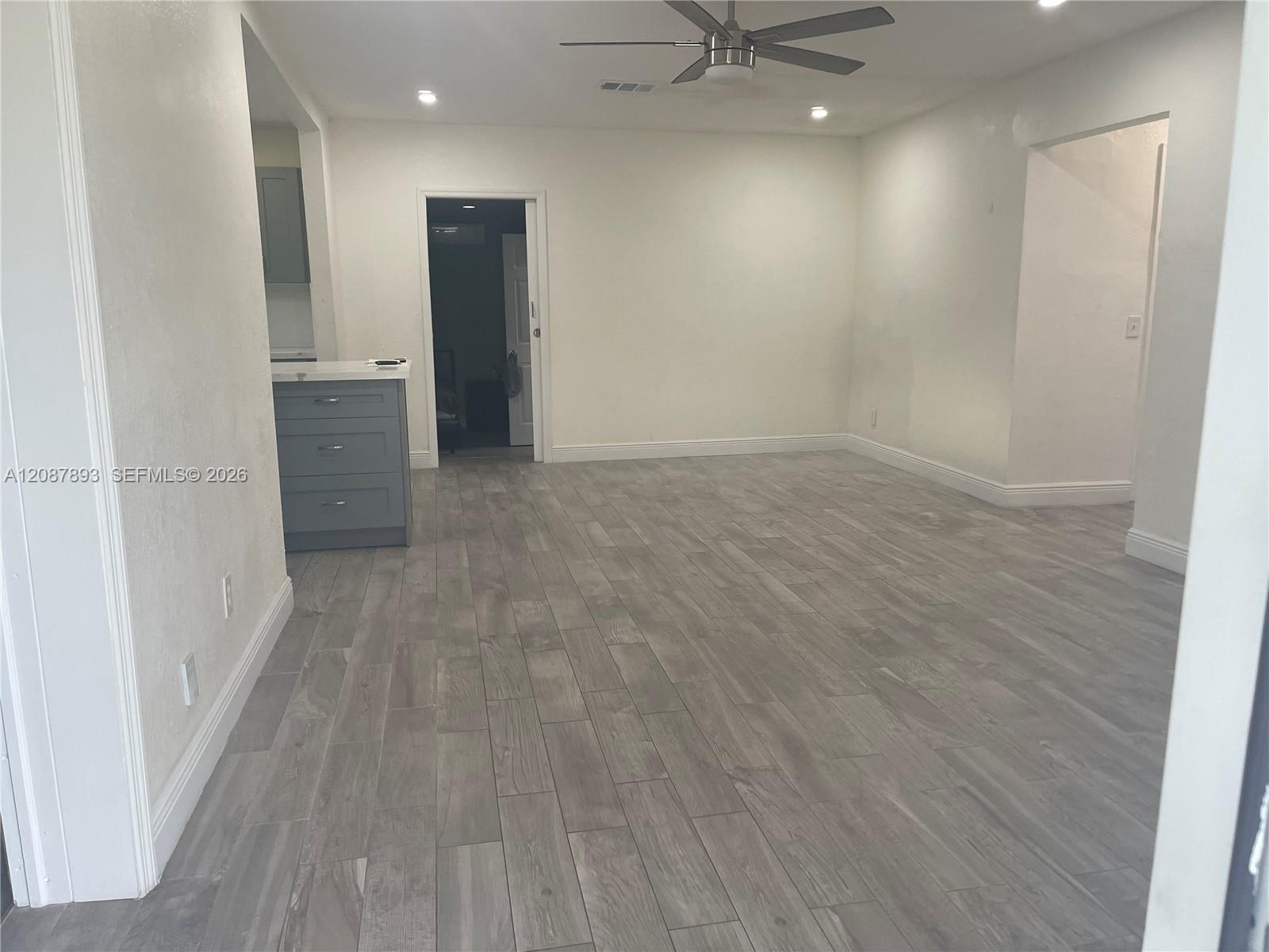 3451 Charleston Blvd, Fort Lauderdale FL 33312 photo 4