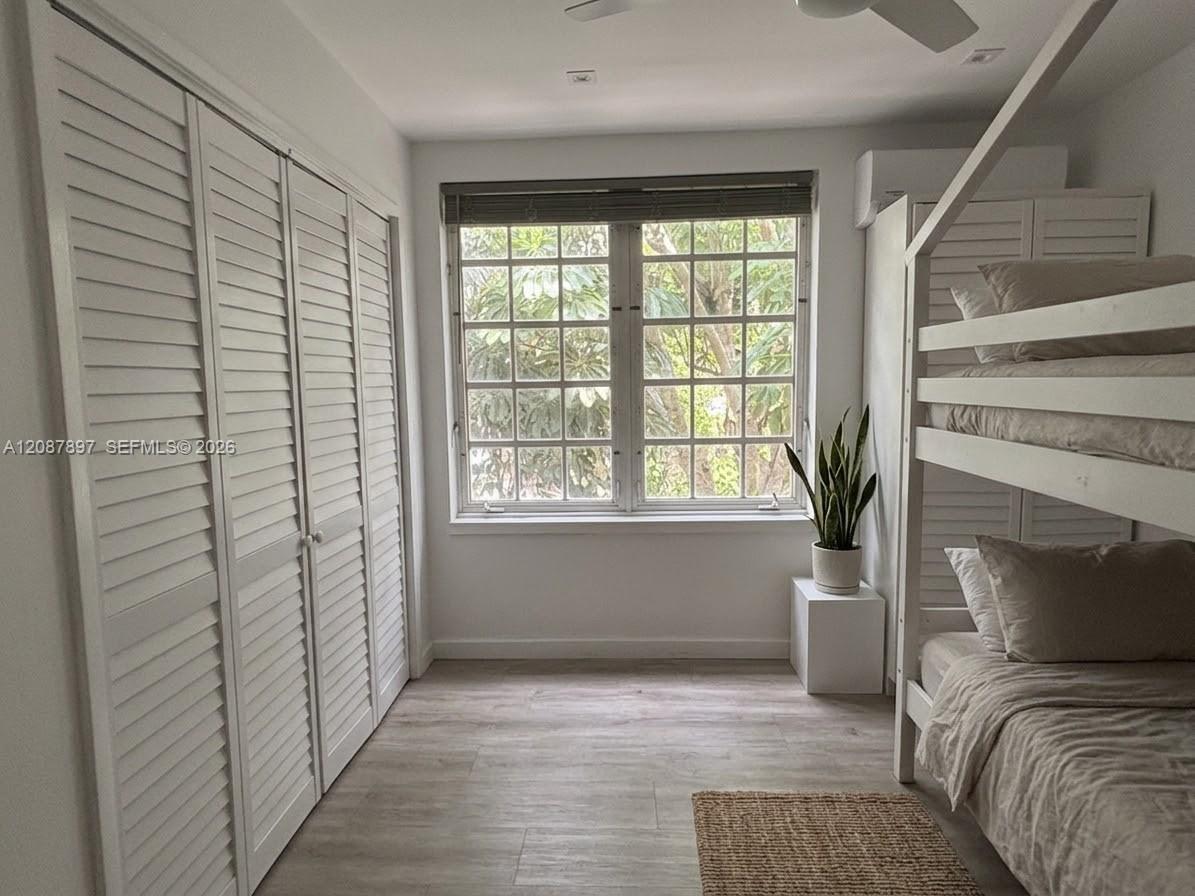 932 7th St # 932D, Miami Beach FL 33139 photo 5