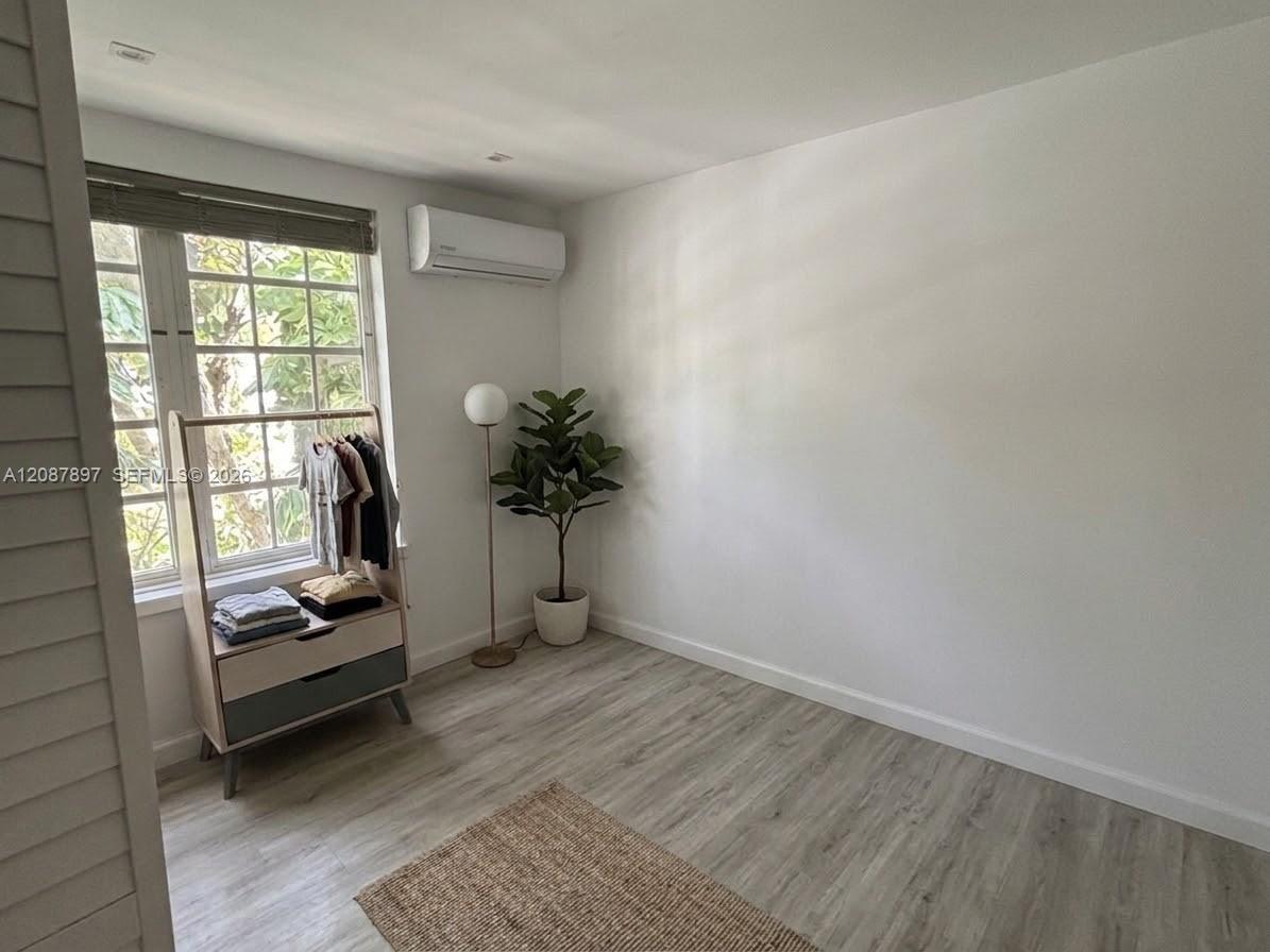 932 7th St # 932D, Miami Beach FL 33139 photo 4