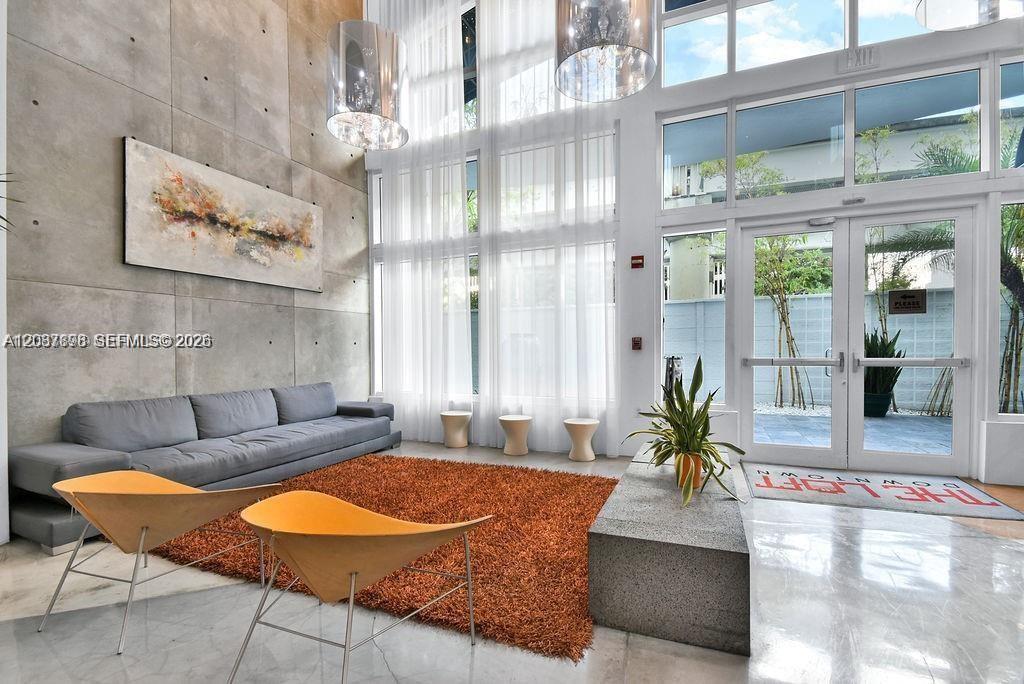 234 NE 3rd St # 1701, Miami FL 33132 photo 3