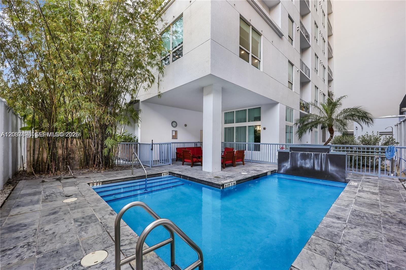 234 NE 3rd St # 1701, Miami FL 33132 photo 5