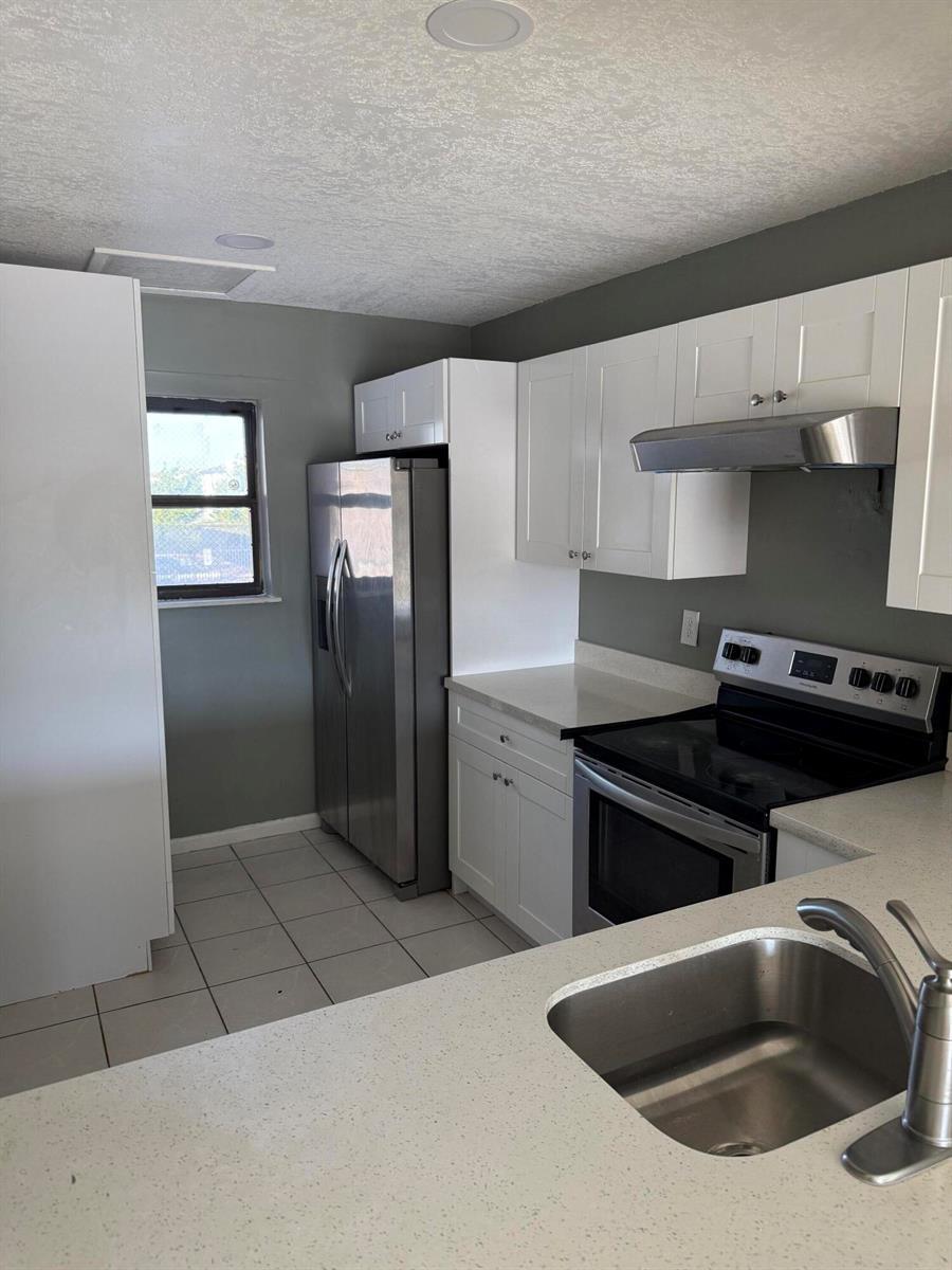 Property at 20735 NE 8TH Court # 12, Miami FL 33179
