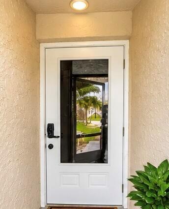 7526 SW 8th Street, North Lauderdale FL 33068 photo 2