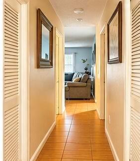7526 SW 8th Street, North Lauderdale FL 33068 photo 4