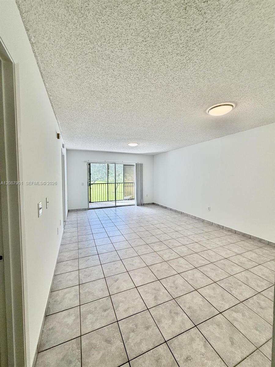 1650 SW 124th Ter # 204D, Pembroke Pines FL 33027 photo 3