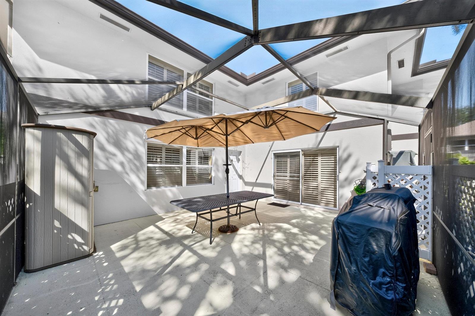 42 Essex Court # B, Royal Palm Beach FL 33411 photo 5