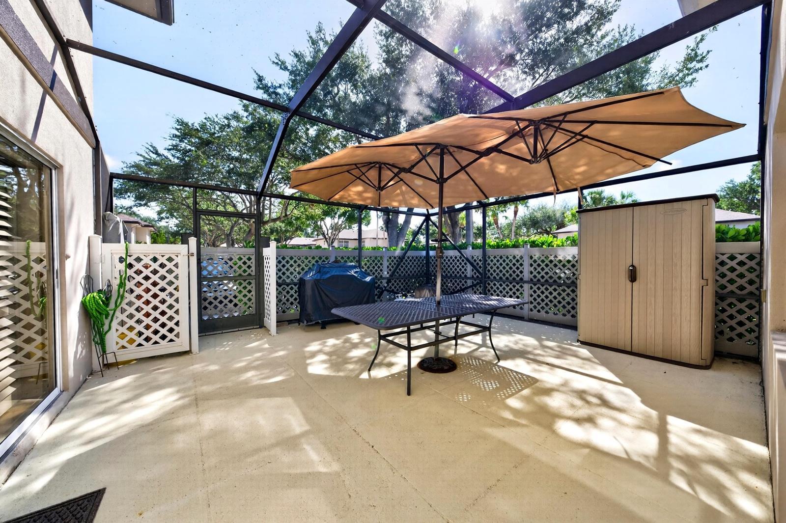 42 Essex Court # B, Royal Palm Beach FL 33411 photo 4