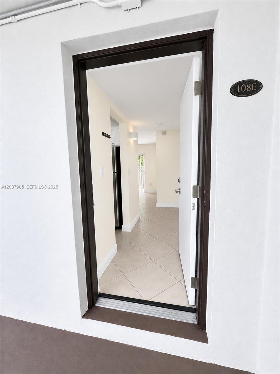 8475 SW 94th St # 108E, Miami FL 33156 photo 3