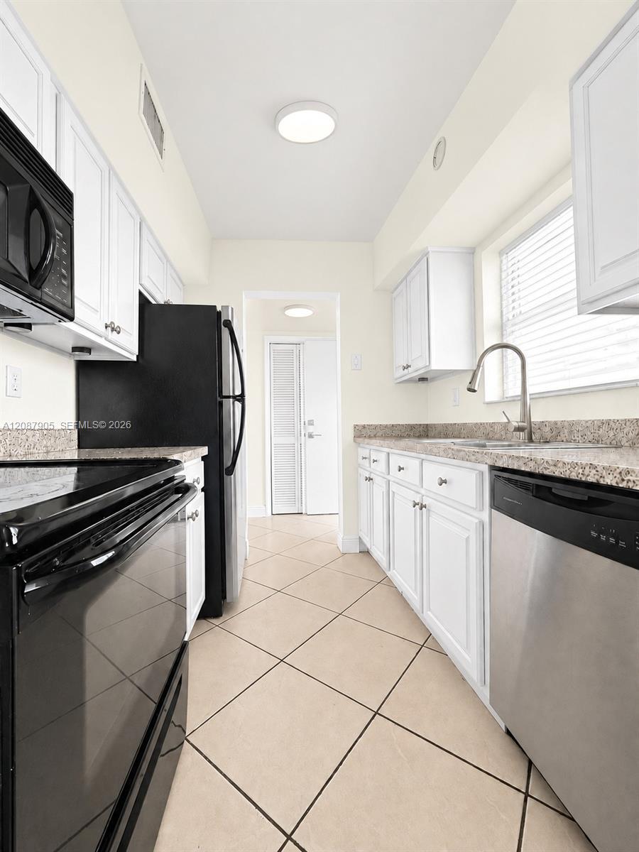 8475 SW 94th St # 108E, Miami FL 33156 photo 5