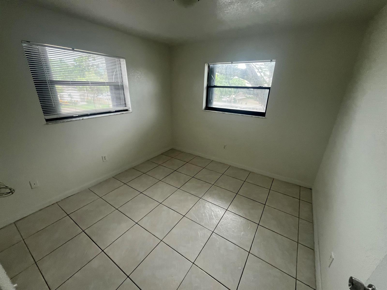 421 NW 7th Terrace # 3, Fort Lauderdale FL 33311 photo 3