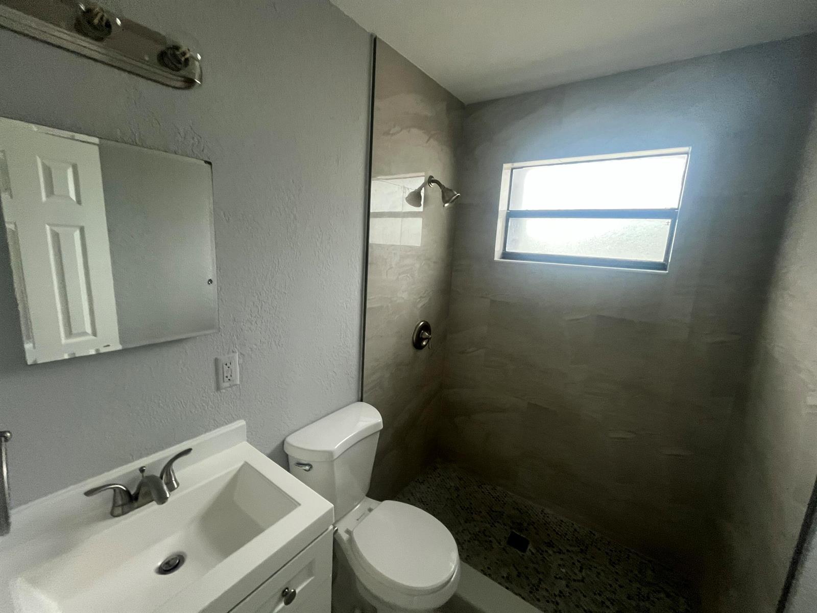 421 NW 7th Terrace # 3, Fort Lauderdale FL 33311 photo 5