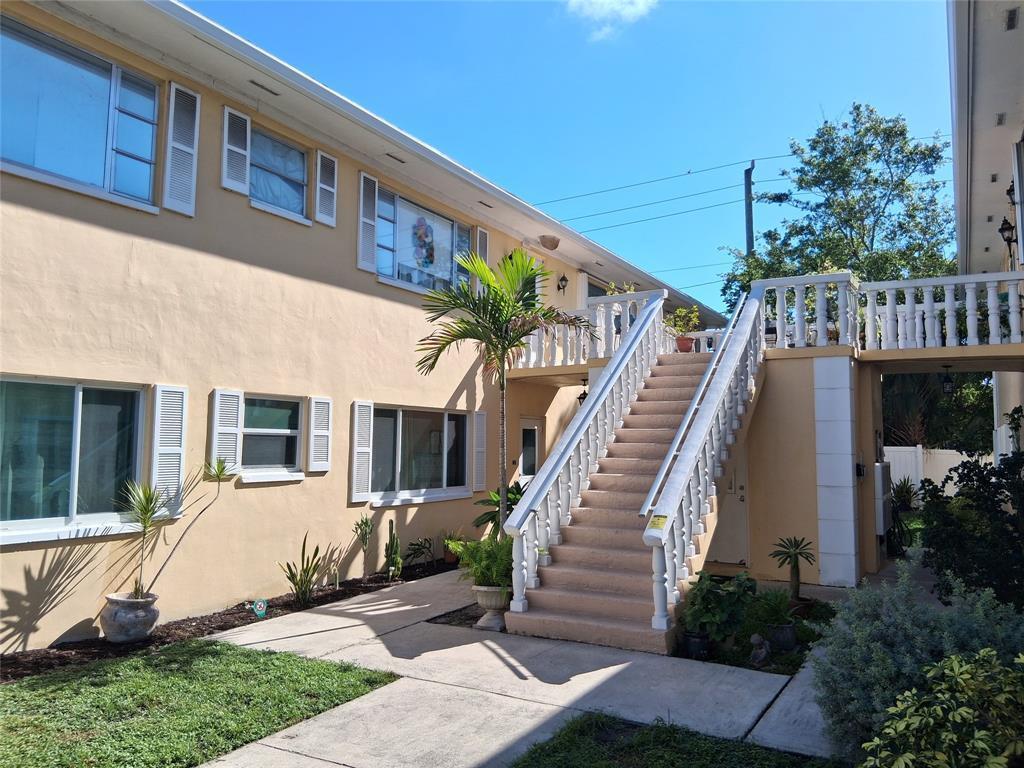 5720 NE 22ND Way # 406, Fort Lauderdale FL 33308 photo 2