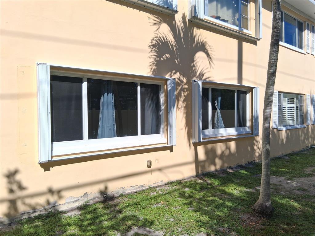 5720 NE 22ND Way # 406, Fort Lauderdale FL 33308 photo 3